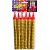 Холодний фонтан для торту candle 6pcs 15cm fair work - 1 - smarttoys.com.ua