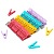 Прищіпка побутова 48шт/уп WHW73872-35 - 1 - smarttoys.com.ua