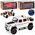 Джип AP-1716 АвтоСвіт, мет., інерц., 1:22, 3кольори, муз., світло, бат.(таб.), кор., 29-14,5-15см. - 1 - smarttoys.com.ua