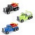Авто FS 2 комунальний - 1 - smarttoys.com.ua