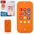 Гра LDJ262 прорізувач, 2 кольори, бліст., 15,5-16,5-1,5 см. - 1 - smarttoys.com.ua