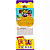 Пінопластовий пластилін "BUBBLE CLAY" BBC-01-01U,02U (30) (УКР) "Danko Toys", 4 види - 2 - smarttoys.com.ua