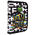Пенал пустий Clipper GAME OVER - 1 - smarttoys.com.ua