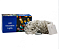 Гірлянда №NC127-500-mix прозр.5шнур.8функ.400-500LED ламп різн. кольору 26м 220v в кор.(50) - 1 - smarttoys.com.ua
