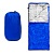 Спальний мішок "King size" 190*100см 0оС+15оС, SF24249 - 1 - smarttoys.com.ua
