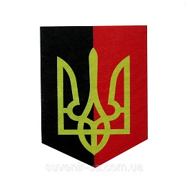 Магніт М-В2 упа - 1 - smarttoys.com.ua