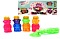 В'язка маса "King Slime" укр - 1 - smarttoys.com.ua
