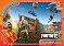 FN532 Пазли ТМ "G-Toys" із серії "Fortnite", 35 ел. - 1 - smarttoys.com.ua