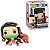 Ігрова фігурка FUNKO POP! cерії "Вбивця демонів" - НЕЗУКО КАМАДО - 1 - smarttoys.com.ua