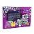 Гра 30307 (рос) "Zorby", в кор-ці 42-30-4,5см - 2 - smarttoys.com.ua
