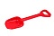 Іграшка  "Лопатка Гуліверик ТехноК" арт. 5101 - 5 - smarttoys.com.ua