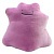 М'яка іграшка POKEMON - ДІТТО (20 cm) - 1 - smarttoys.com.ua