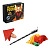 MF040 Набір для фокусів MAGIC FIVE – Magic Touch - 1 - smarttoys.com.ua