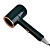 Фен, WW02642 - 1 - smarttoys.com.ua