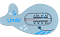 Pk 003U Термометр для води, ТМ "Lindo" - 1 - smarttoys.com.ua