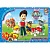 PW0813 Пазли ТМ "G-Toys" із серії "Paw Patrol" (Цуценячий патруль), 70 елементів - 1 - smarttoys.com.ua