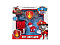 Набір фігурок "Щенячий Патруль", PB769 - 5 - smarttoys.com.ua