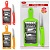 Тертка кухонна 2пр/наб 20см/19см WHW79851-18 - 1 - smarttoys.com.ua