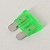 Запобіжник 800N V2-FUSE для EATV 800N V2/1000Q. - 1 - smarttoys.com.ua