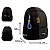 Рюкзак YES T-113 Street Style - 1 - smarttoys.com.ua
