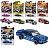 Колекційна машинка Hot Wheels (в ас.) - 1 - smarttoys.com.ua