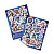 Наліпки "Мегацуценята". TM "PAW Patrol" - 1 - smarttoys.com.ua