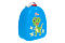 Іграшка «Рюкзак ТехноК», арт.8034 - 1 - smarttoys.com.ua