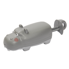 8366-47A Іграшка розвиваюча для купання - 1 - smarttoys.com.ua