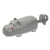 8366-47A Іграшка розвиваюча для купання - 1 - smarttoys.com.ua