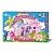 Игра "Волшебное королевство" МГ 058 - 1 - smarttoys.com.ua