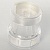 Пастка для листя 11733  - 1 - smarttoys.com.ua