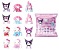Фігурка-сюрприз POP TOP SANRIO – БАНТИКИ ПОЧУТТІВ (в ас.) - 1 - smarttoys.com.ua