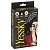 Настільна гра 30568 (рос) "Yessky", в кор-ці 15-8,4-3 см		 - 1 - smarttoys.com.ua