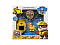 Набір фігурок "Щенячий Патруль", PB769 - 2 - smarttoys.com.ua