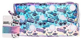  Сумочка-косметичка Create IT! (2 види) арт,84173 - 1 - smarttoys.com.ua