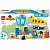 Конструктор Уперше в аеропорту - 1 - smarttoys.com.ua