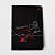 Блокнот TM Profiplan "Twins series" sweetheart, А5 - 1 - smarttoys.com.ua
