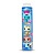 Ігровий набір LITTLEST PET SHOP – НАСТРІЙ МІСТА (3 фігурки, аксес.) - 1 - smarttoys.com.ua
