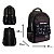 Рюкзак шкільний YES TS-48 Minecraft Arrow - 1 - smarttoys.com.ua