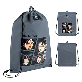 Сумка для взуття Kite 600L AT - 1 - smarttoys.com.ua