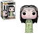 Ігрова фігурка FUNKO POP! серії "Володар перснів" S8 - АРВЕН - 1 - smarttoys.com.ua
