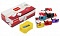 Стругалка  621 203430001 - 1 - smarttoys.com.ua