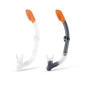 Трубка 55929 лист. - 1 - smarttoys.com.ua
