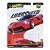 Колекційна модель машинки LA Ferrari серії "Car Culture" Hot Wheels - 1 - smarttoys.com.ua
