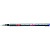 Стрижень кульк Flair син для Writometer Jumbo 12,5 км - 1 - smarttoys.com.ua