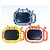 LCD планшет INT 0044 7дюймів, кіт, кольорова, 3 кольори, бат.(табл), кор., 30,5-24,5-1 см. - 1 - smarttoys.com.ua