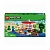 Конструктор Будинок з вибухівки в джунглях - 1 - smarttoys.com.ua