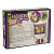 Вишивка-сумка гладдю "Fashion Bag" FBG-01-03,04,05 (6) "Danko Toys" - 4 - smarttoys.com.ua