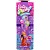 Лялька Barbie "Party Unboxed" серії "Бьюті-вечірка" у рожево-червоних тонах - 1 - smarttoys.com.ua