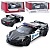 Машинка іграшкова KT5432WP "Chevrolet Corvette 2021" - 1 - smarttoys.com.ua